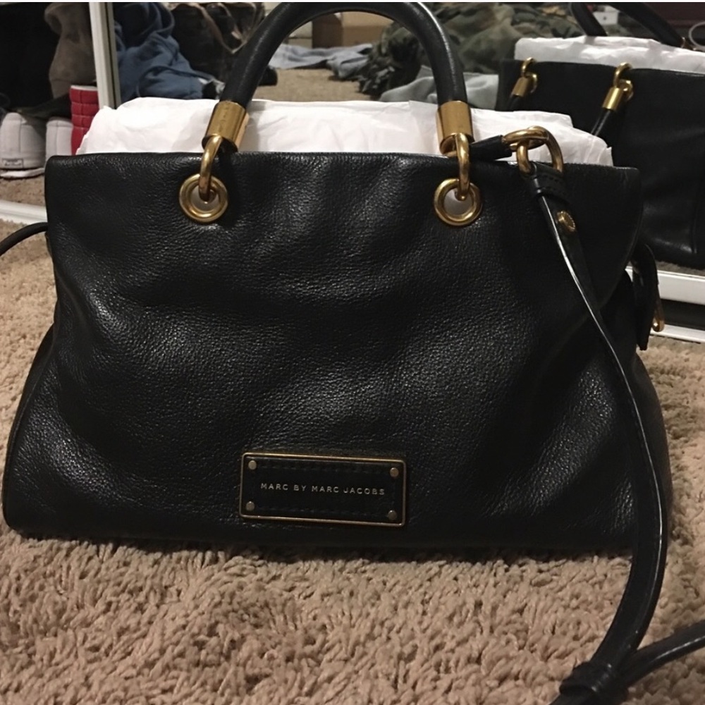 Marc by Marc Jacobs Handbag